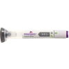 Mounjaro Tirzepatide injection 2.5 MG