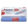 Ozempic (Semaglutide) 0.5 MG