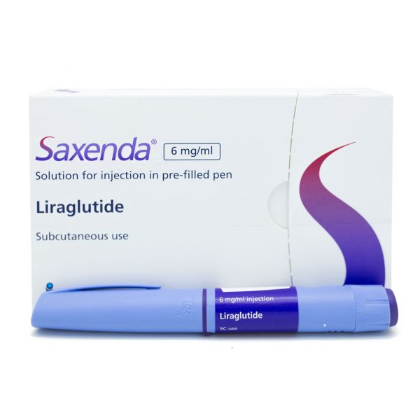 saxenda-injection-2.jpg