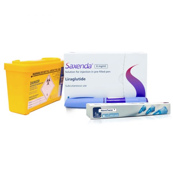 saxenda_full-package.jpg Saxenda (Liraglutide)