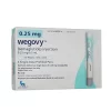 Wegovy Injections 0.25 MG