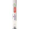 Mounjaro Tirzepatide injection 15 MG