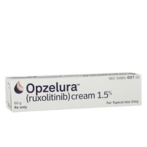 https://weightlosspharma.club/product/opzelura-ruxolitinib-cream-1-5-60-g/