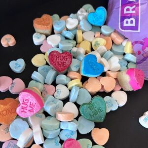 https://weightlosspharma.club/product/mdma-ecstasy/