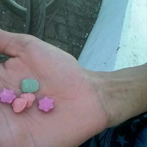 https://weightlosspharma.club/product/mdma-ecstasy/