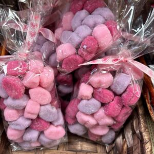 https://weightlosspharma.club/product/mdma-ecstasy/