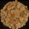 https://weightlosspharma.club/product/buy-mdma-crystal-with-free-delivery/