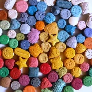 https://weightlosspharma.club/product/mdma-ecstasy/