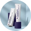 https://weightlosspharma.club/product/opzelura-ruxolitinib-cream-1-5-60-g/