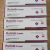 https://weightlosspharma.club/product/ruxolitinib-cream-ruxolitiz-cream-60g-1-5-rx/