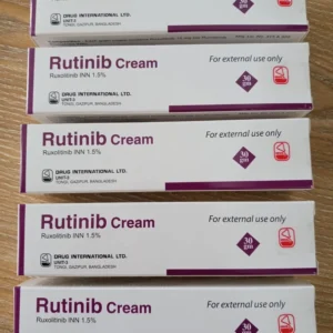https://weightlosspharma.club/product/ruxolitinib-cream-ruxolitiz-cream-60g-1-5-rx/