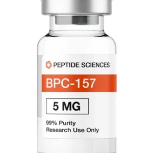 where to buy BPC157-Peptides