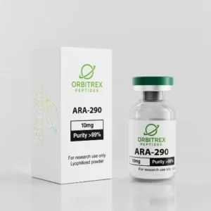 ARA-290
