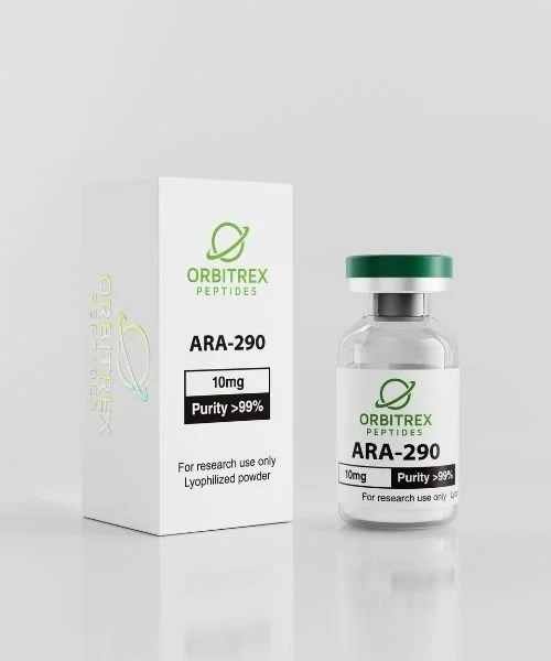 ARA-290-1.webp