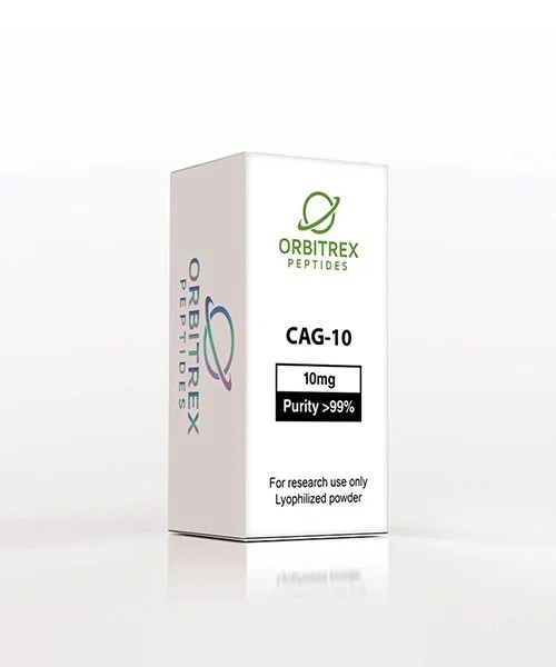 CAG-500-600-1.webp