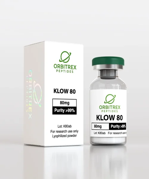 KLOW-80-1.webp
