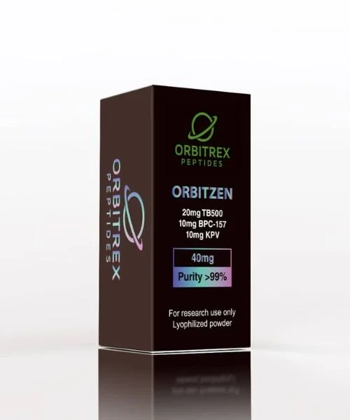 Orbitzen-40-1.webp