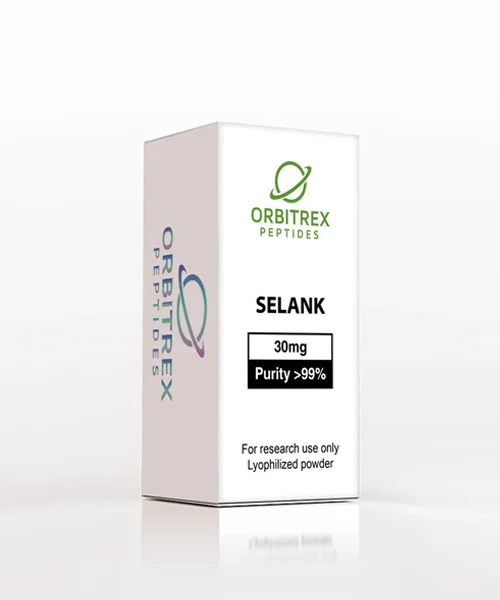 SELANk-1-1.webp