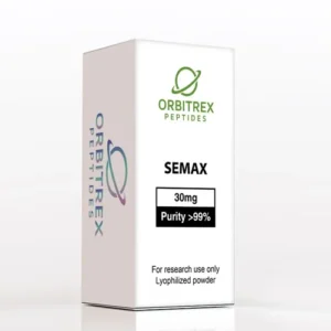 Semax 30mg