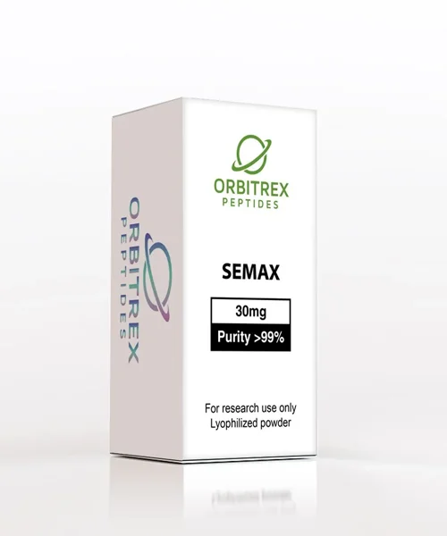 SEMAX-1.webp