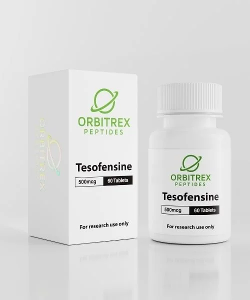 Tesofensine-500mcg-1.webp