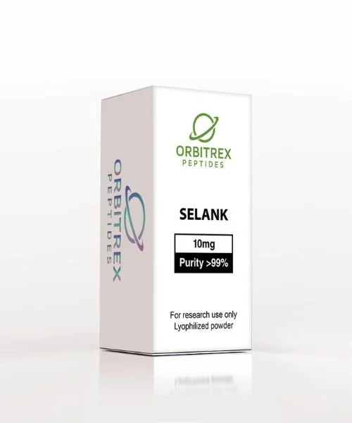 selank10500-x-600-px-500-x-600-px-1.webp